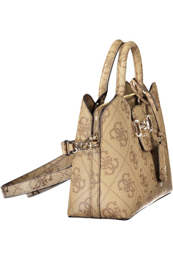 guessjeansborsadonnabeige_3 guessjeansborsadonnabeige_3