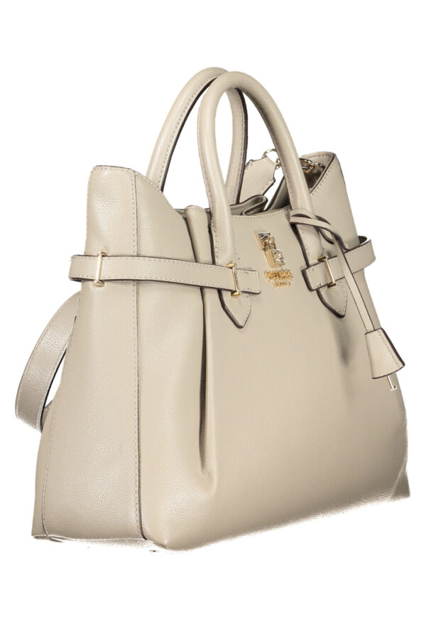 guessjeansborsadonnabeige_3 guessjeansborsadonnabeige_3