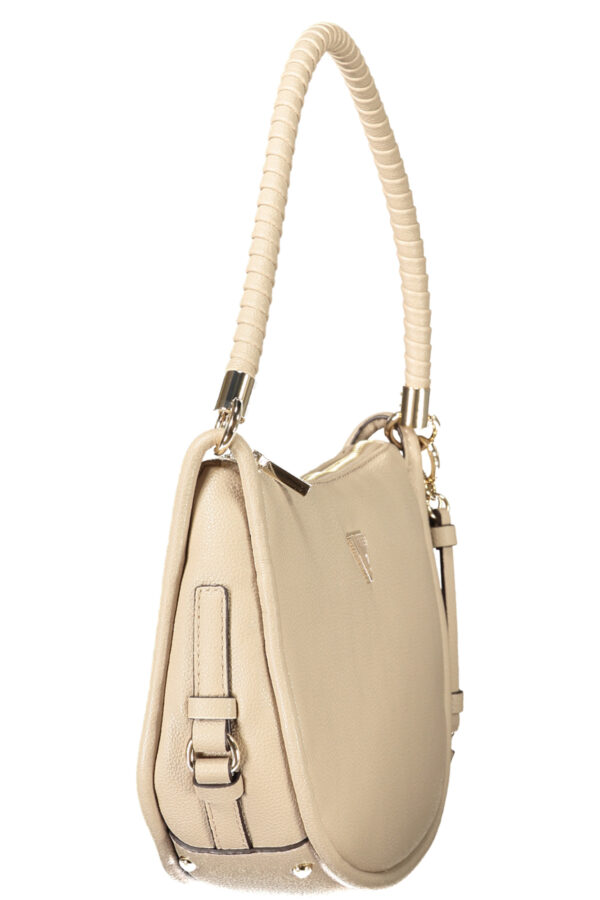 guessjeansborsadonnabeige_3 guessjeansborsadonnabeige_3