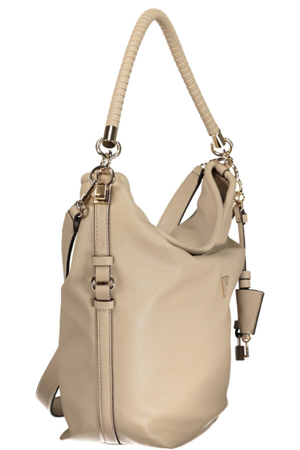 guessjeansborsadonnabeige_3 guessjeansborsadonnabeige_3