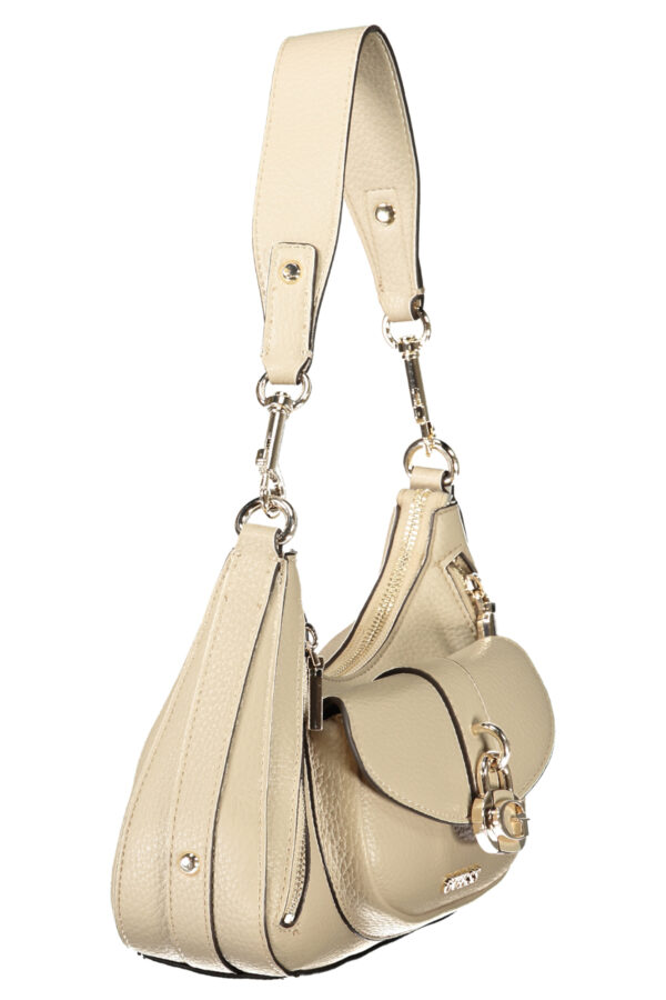 guessjeansborsadonnabeige_3 guessjeansborsadonnabeige_3