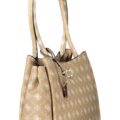 guessjeansborsadonnabeige_3