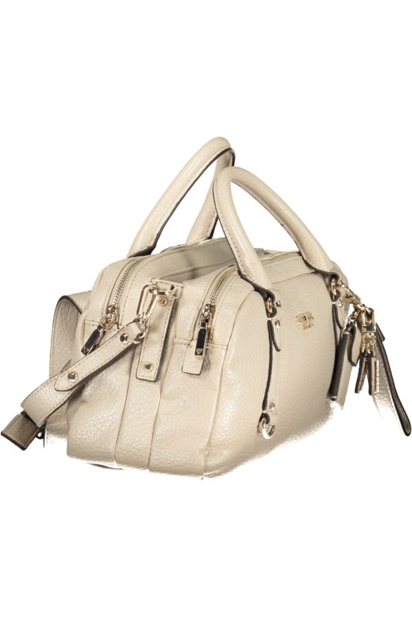 guessjeansborsadonnabeige_3 guessjeansborsadonnabeige_3