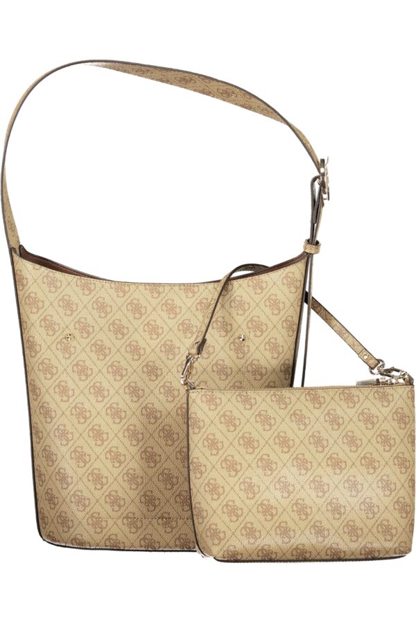 guessjeansborsadonnabeige_3 guessjeansborsadonnabeige_3