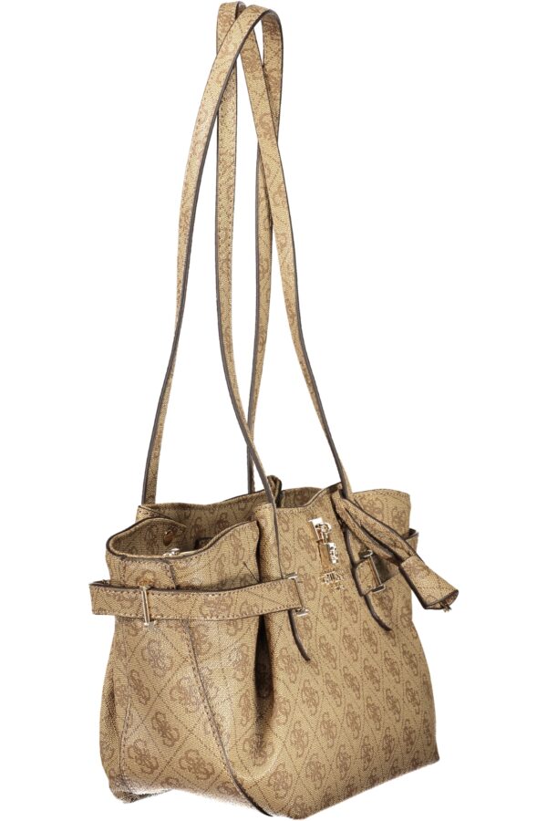guessjeansborsadonnabeige_3 guessjeansborsadonnabeige_3