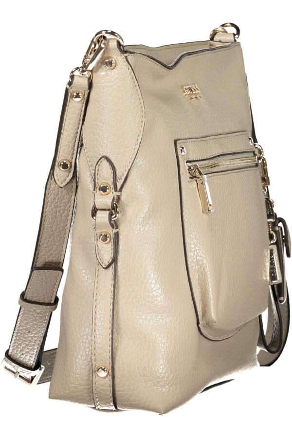guessjeansborsadonnabeige_3 guessjeansborsadonnabeige_3