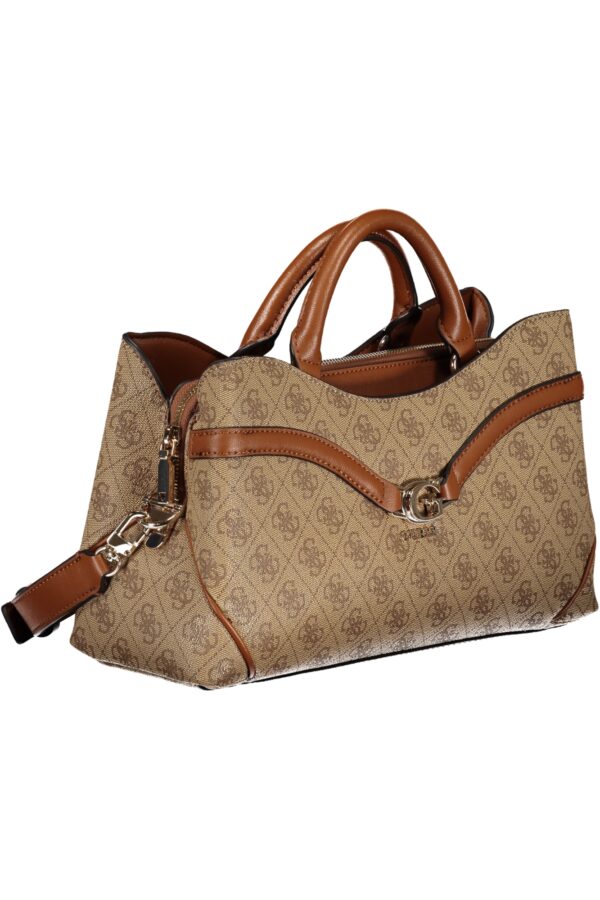 guessjeansborsadonnabeige_3 guessjeansborsadonnabeige_3