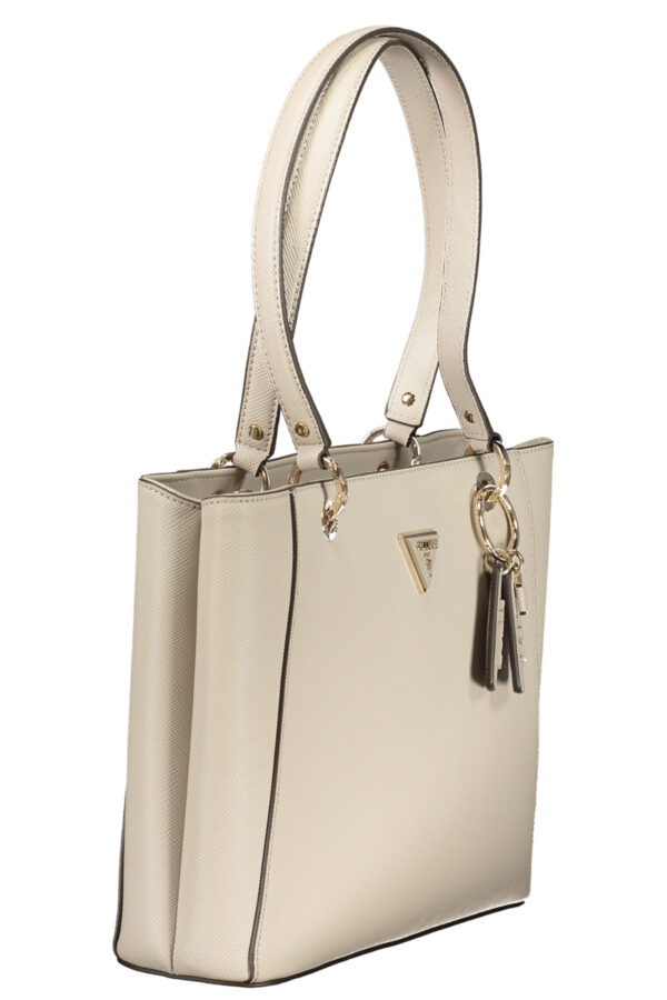 guessjeansborsadonnabeige_3 guessjeansborsadonnabeige_3