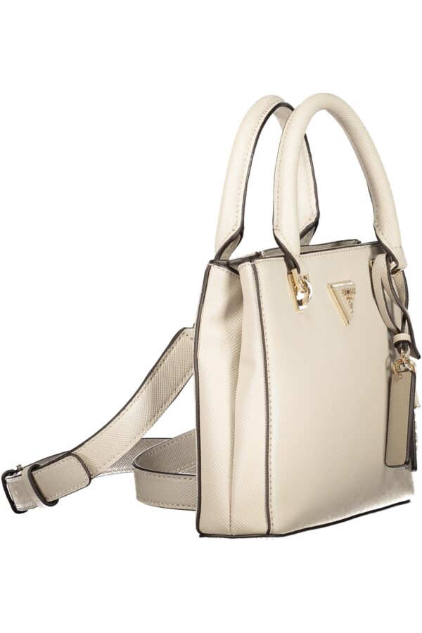 guessjeansborsadonnabeige_3 guessjeansborsadonnabeige_3