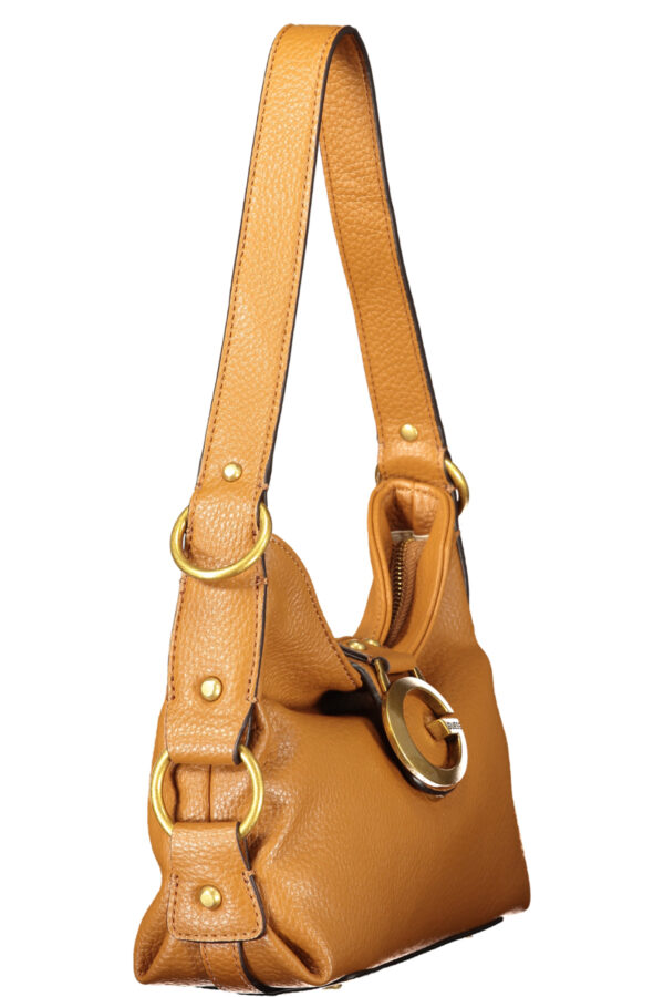 guessjeansborsadonnamarrone_3 guessjeansborsadonnamarrone_3