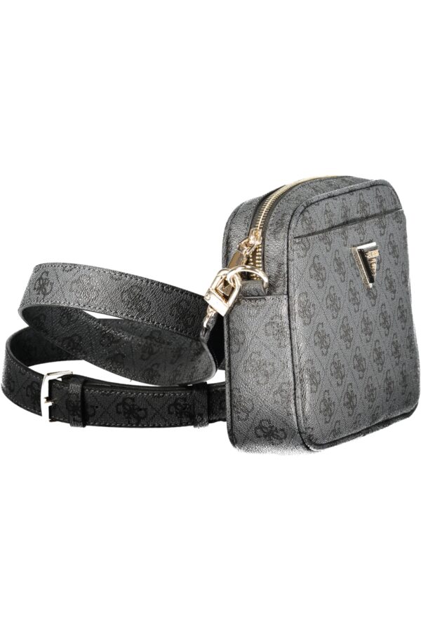 guessjeansborsadonnanero_3 guessjeansborsadonnanero_3
