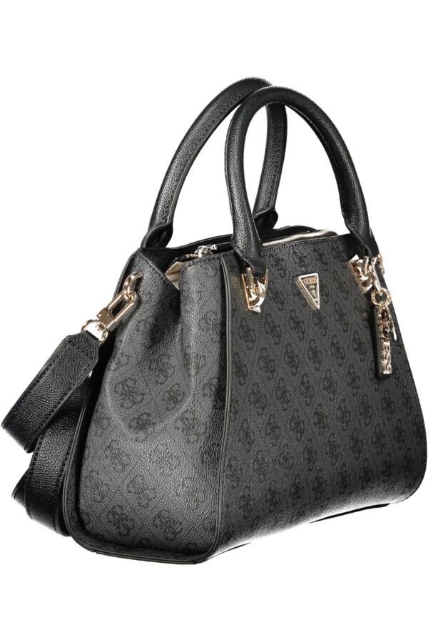 guessjeansborsadonnanero_3 guessjeansborsadonnanero_3