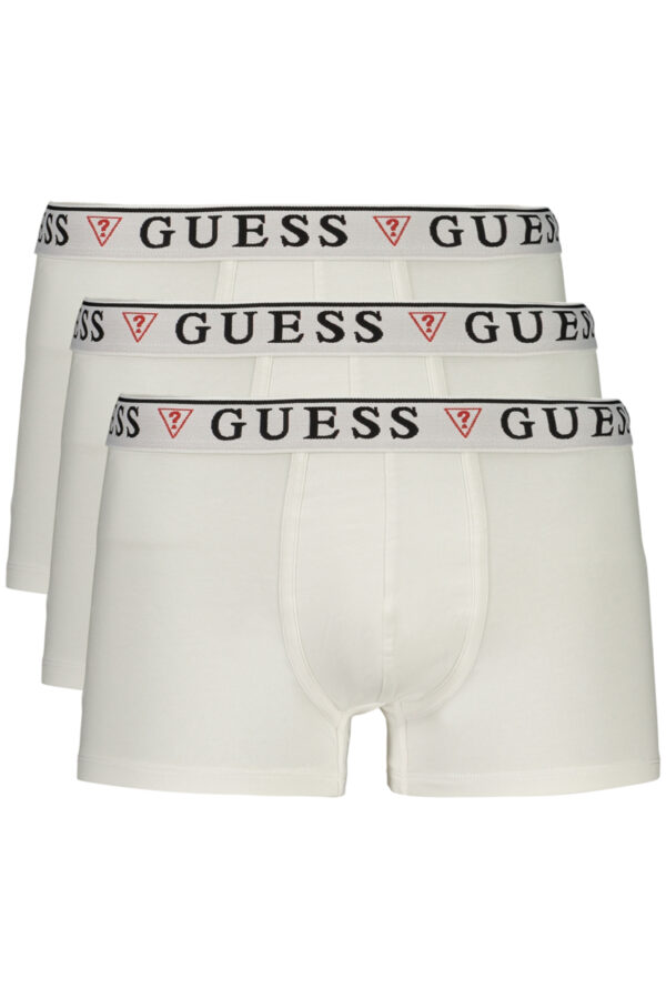 guessjeansboxeruomobianco_1 guessjeansboxeruomobianco_1