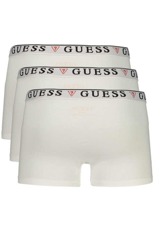 guessjeansboxeruomobianco_2 guessjeansboxeruomobianco_2
