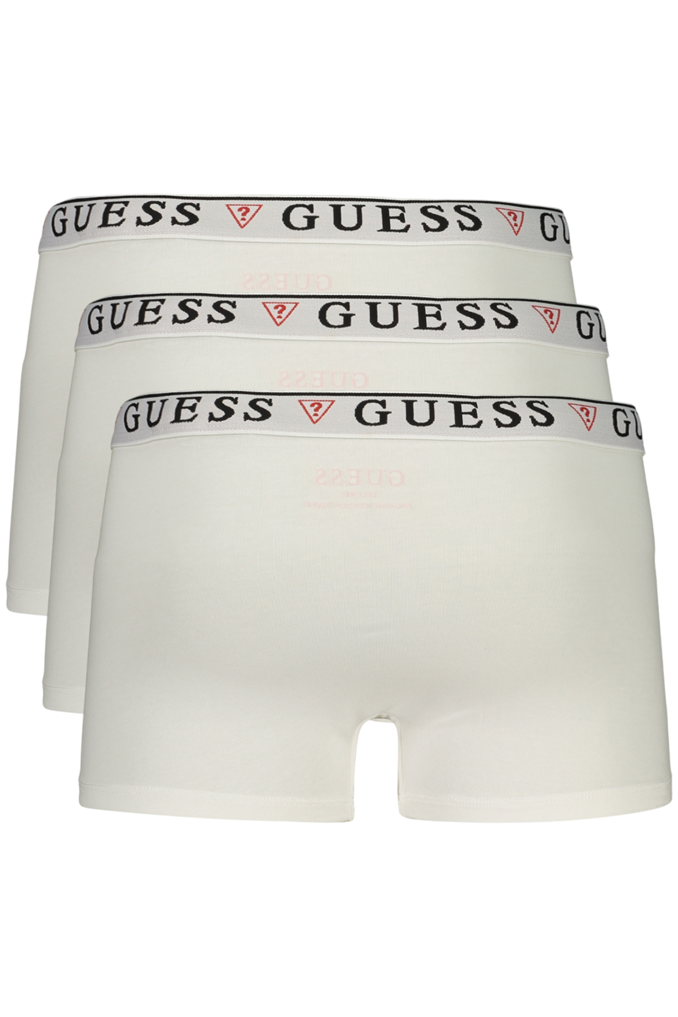 guessjeansboxeruomobianco_2
