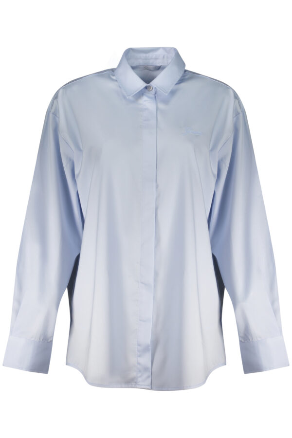 guessjeanscamiciamanichelunghedonnaazzurro_1 guessjeanscamiciamanichelunghedonnaazzurro_1