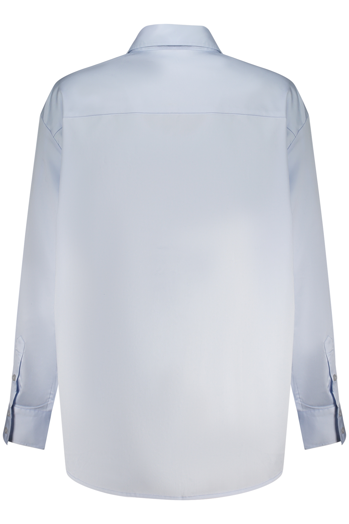 guessjeanscamiciamanichelunghedonnaazzurro_2