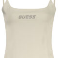 guessjeanscanottadonnabianco_1