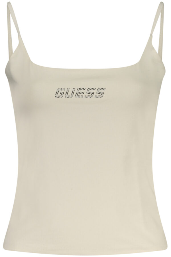 guessjeanscanottadonnabianco_1 guessjeanscanottadonnabianco_1