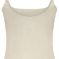 guessjeanscanottadonnabianco_2