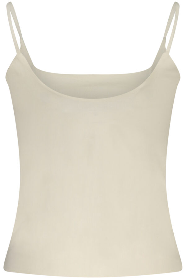 guessjeanscanottadonnabianco_2 guessjeanscanottadonnabianco_2