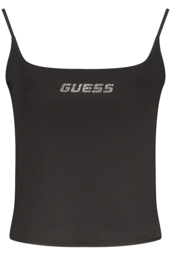 guessjeanscanottadonnanero_1 guessjeanscanottadonnanero_1