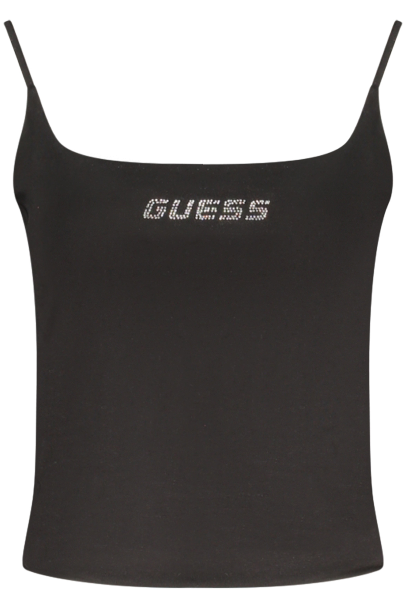 guessjeanscanottadonnanero_1