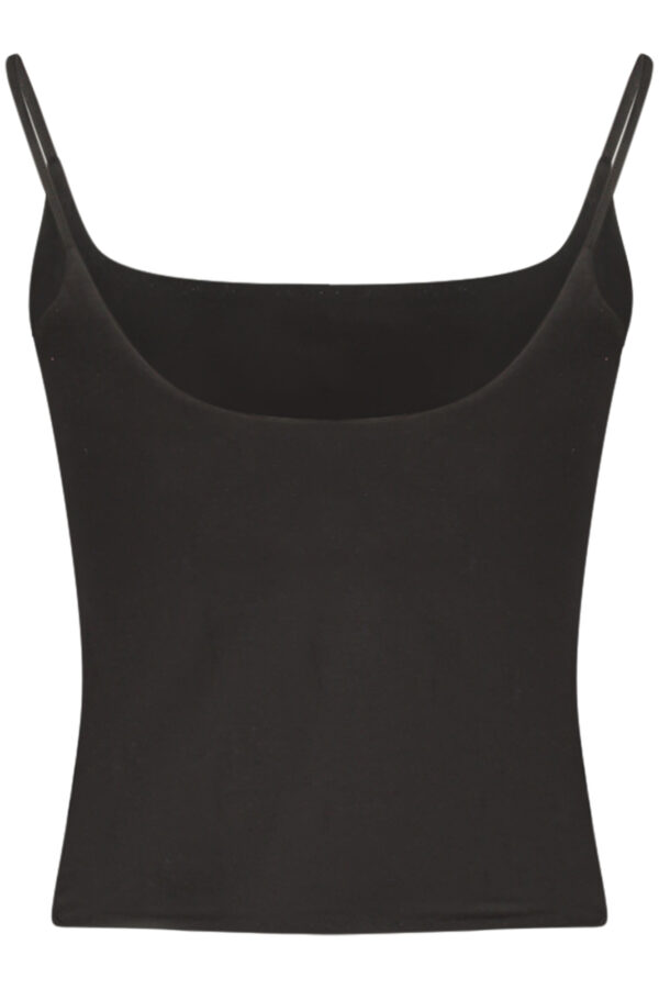 guessjeanscanottadonnanero_2 guessjeanscanottadonnanero_2