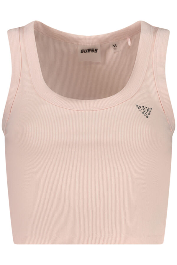 guessjeanscanottadonnarosa_1 guessjeanscanottadonnarosa_1