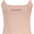 guessjeanscanottadonnarosa_1