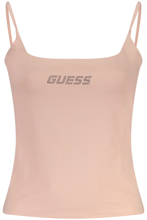 guessjeanscanottadonnarosa_1 guessjeanscanottadonnarosa_1
