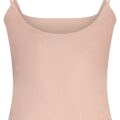 guessjeanscanottadonnarosa_2