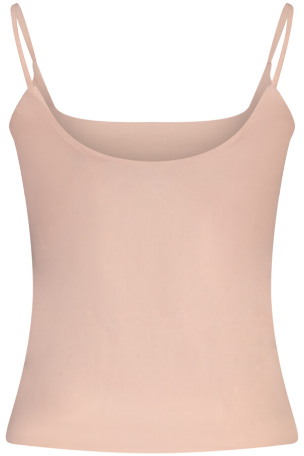 guessjeanscanottadonnarosa_2 guessjeanscanottadonnarosa_2