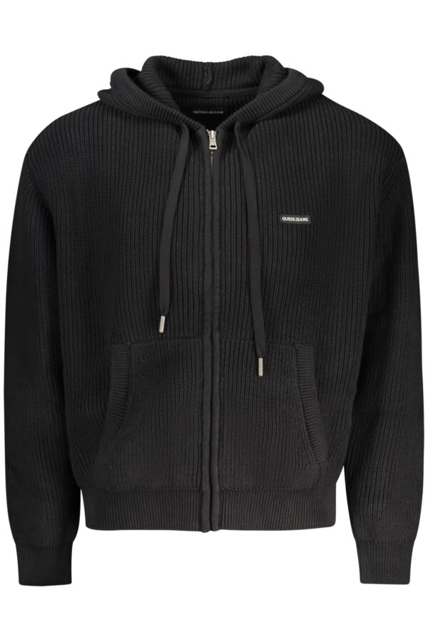 guessjeanscardiganuomonero_1 guessjeanscardiganuomonero_1