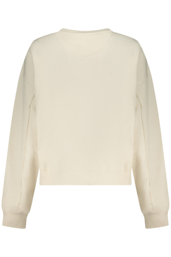 guessjeansfelpasenzazipdonnabianco_2 guessjeansfelpasenzazipdonnabianco_2