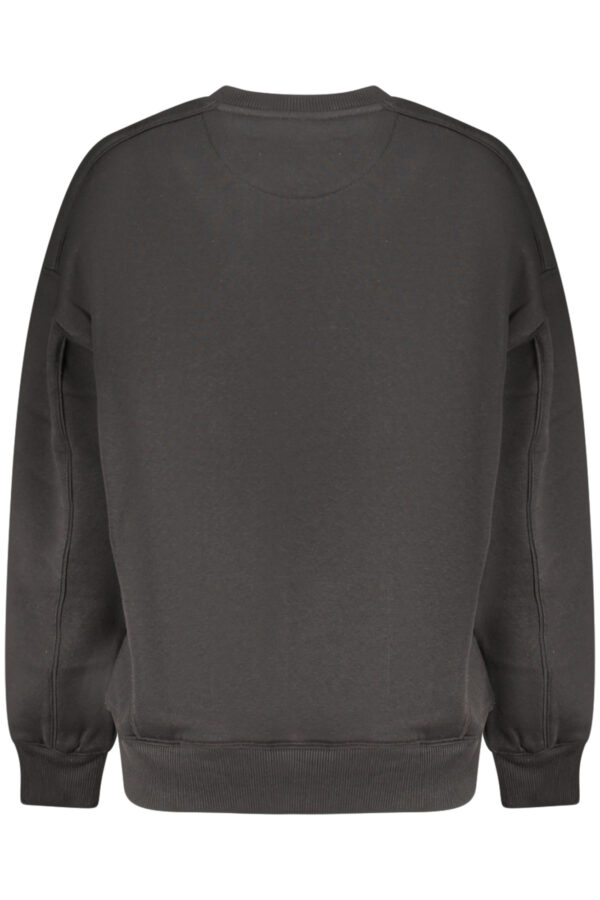 guessjeansfelpasenzazipdonnanero_2 guessjeansfelpasenzazipdonnanero_2