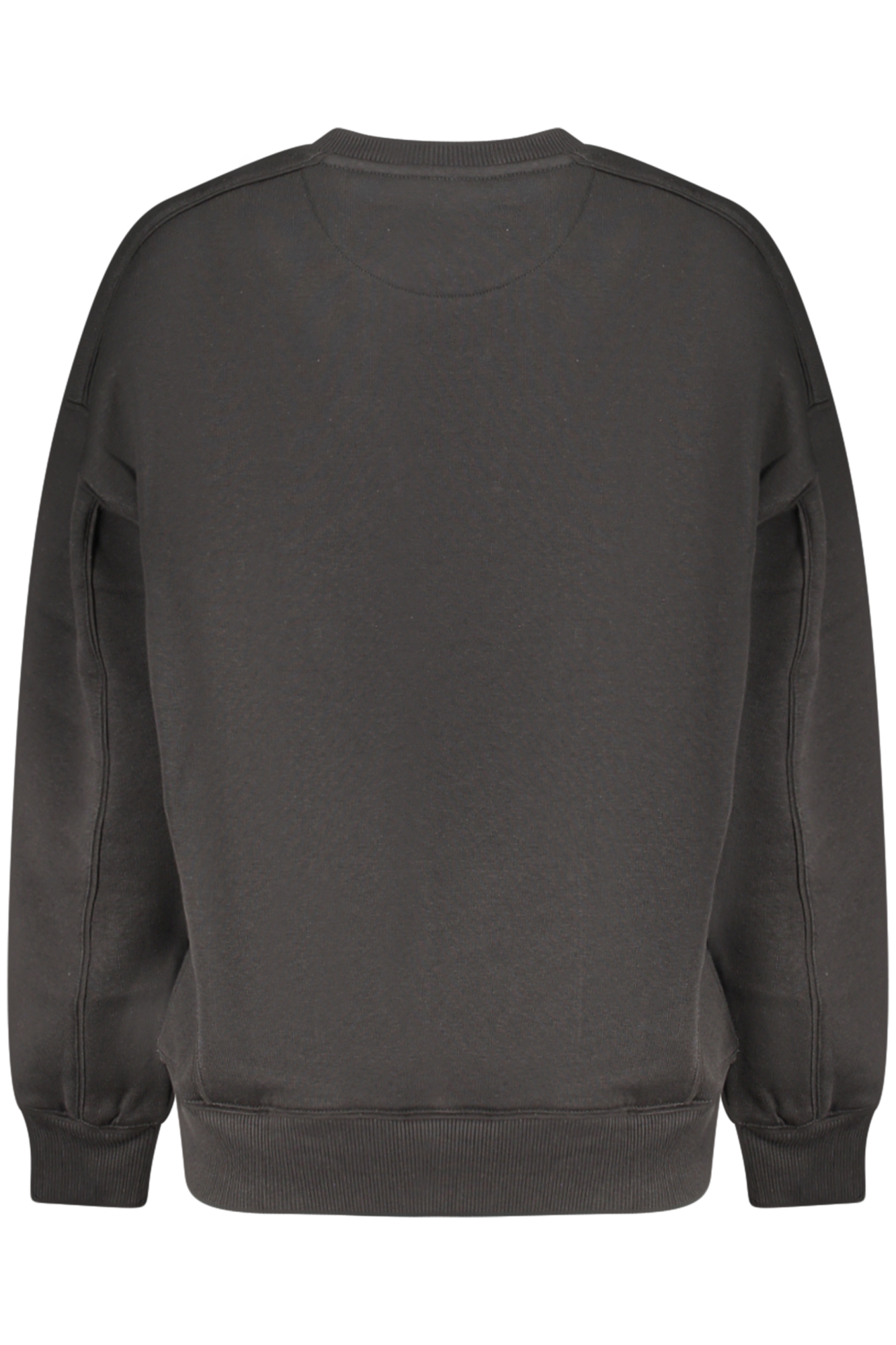 guessjeansfelpasenzazipdonnanero_2