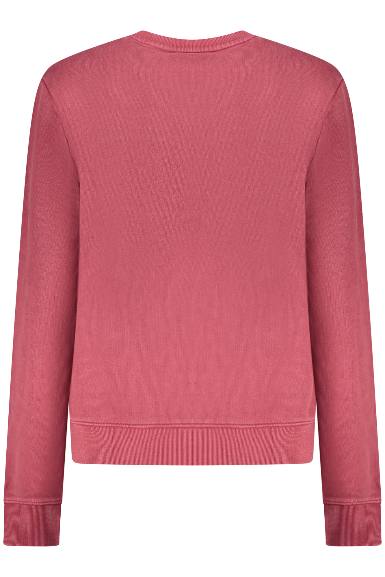 guessjeansfelpasenzazipdonnarosso_2