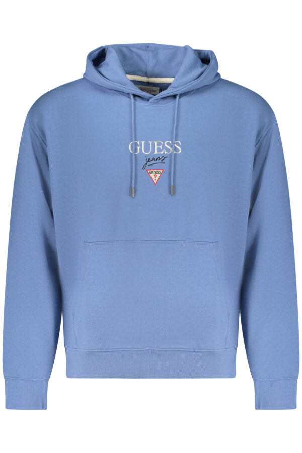 guessjeansfelpasenzazipuomoazzurro_1