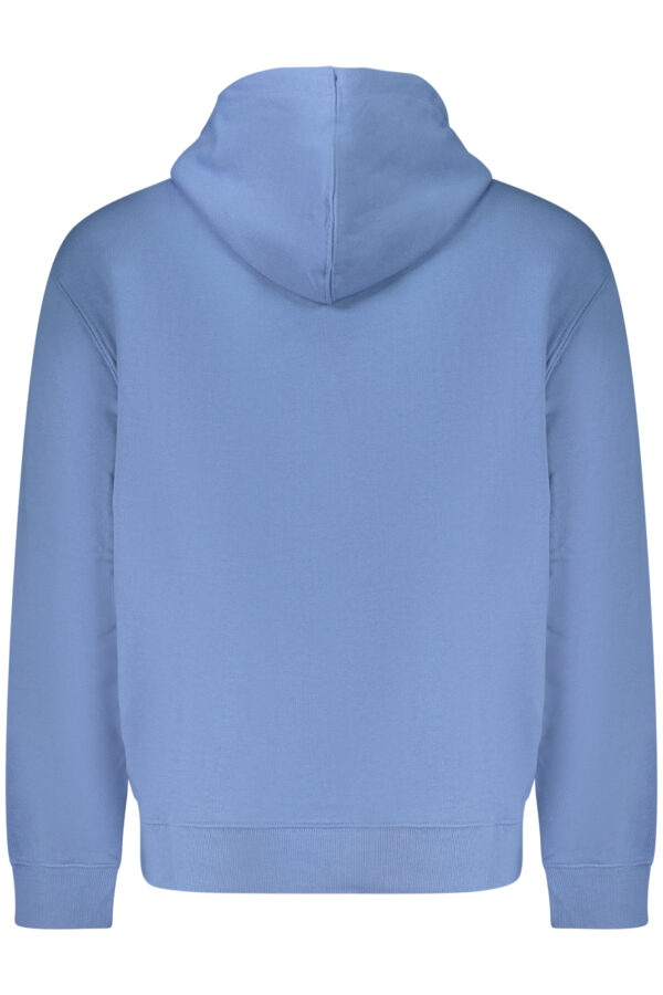 guessjeansfelpasenzazipuomoazzurro_2 guessjeansfelpasenzazipuomoazzurro_2