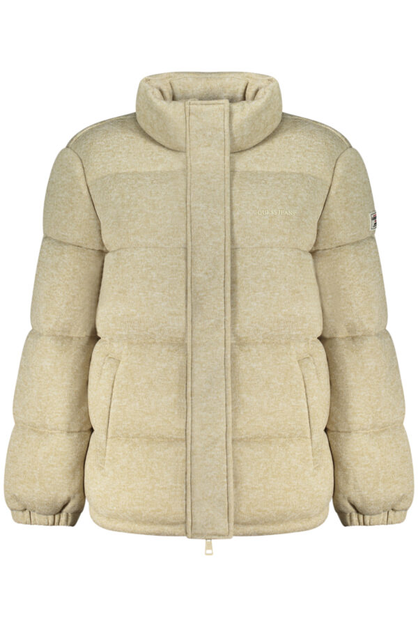 guessjeansgiubbottodonnabeige_1 guessjeansgiubbottodonnabeige_1