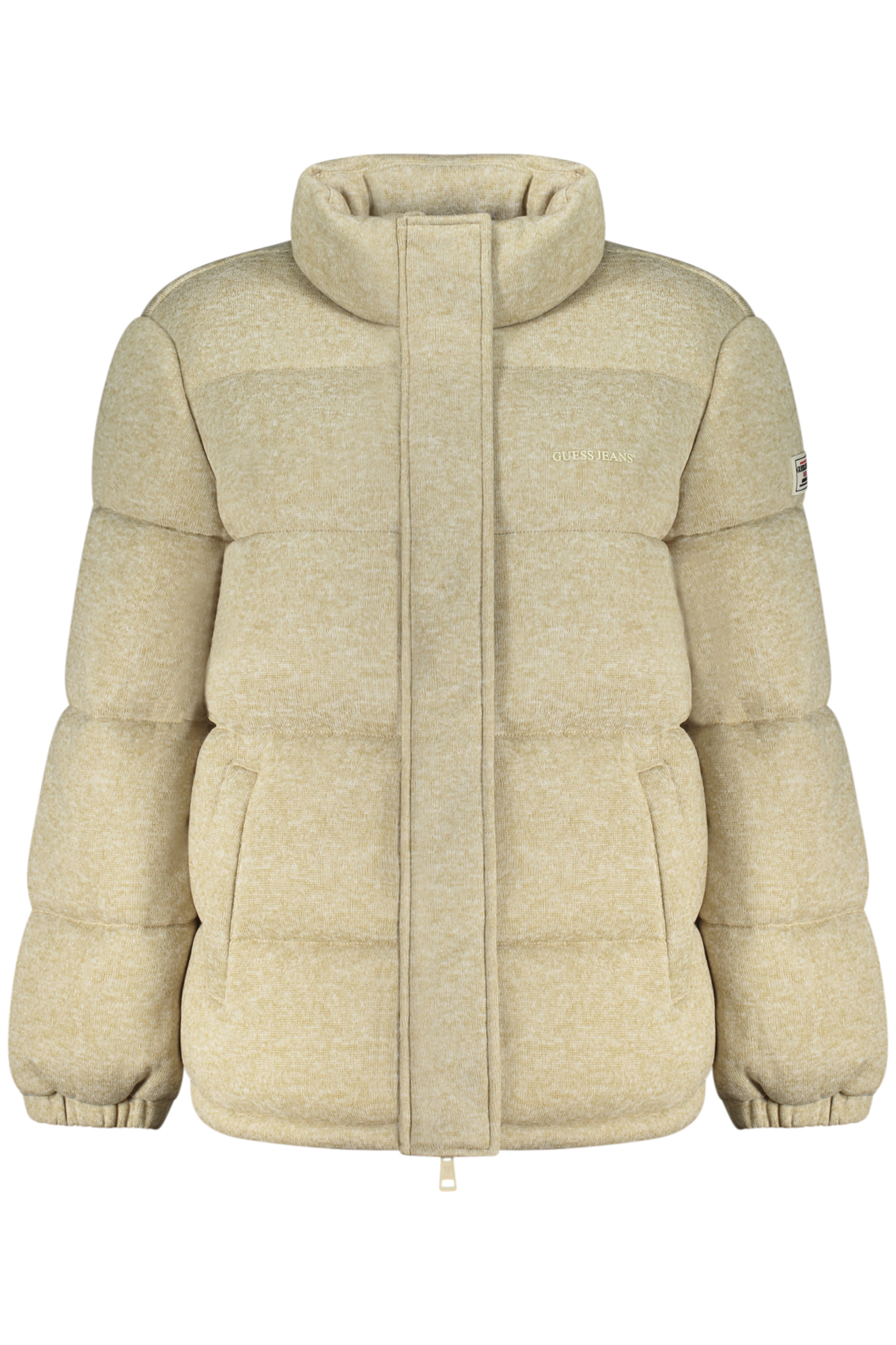 guessjeansgiubbottodonnabeige_1
