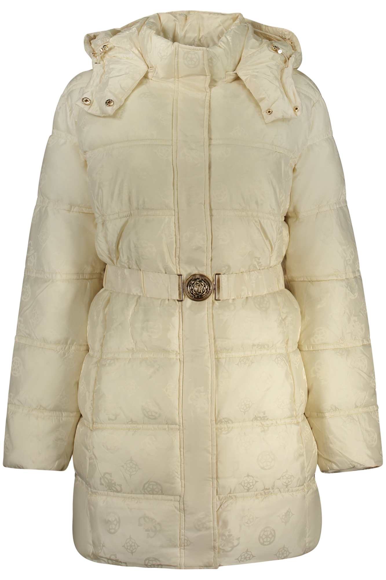 guessjeansgiubbottodonnabeige_1