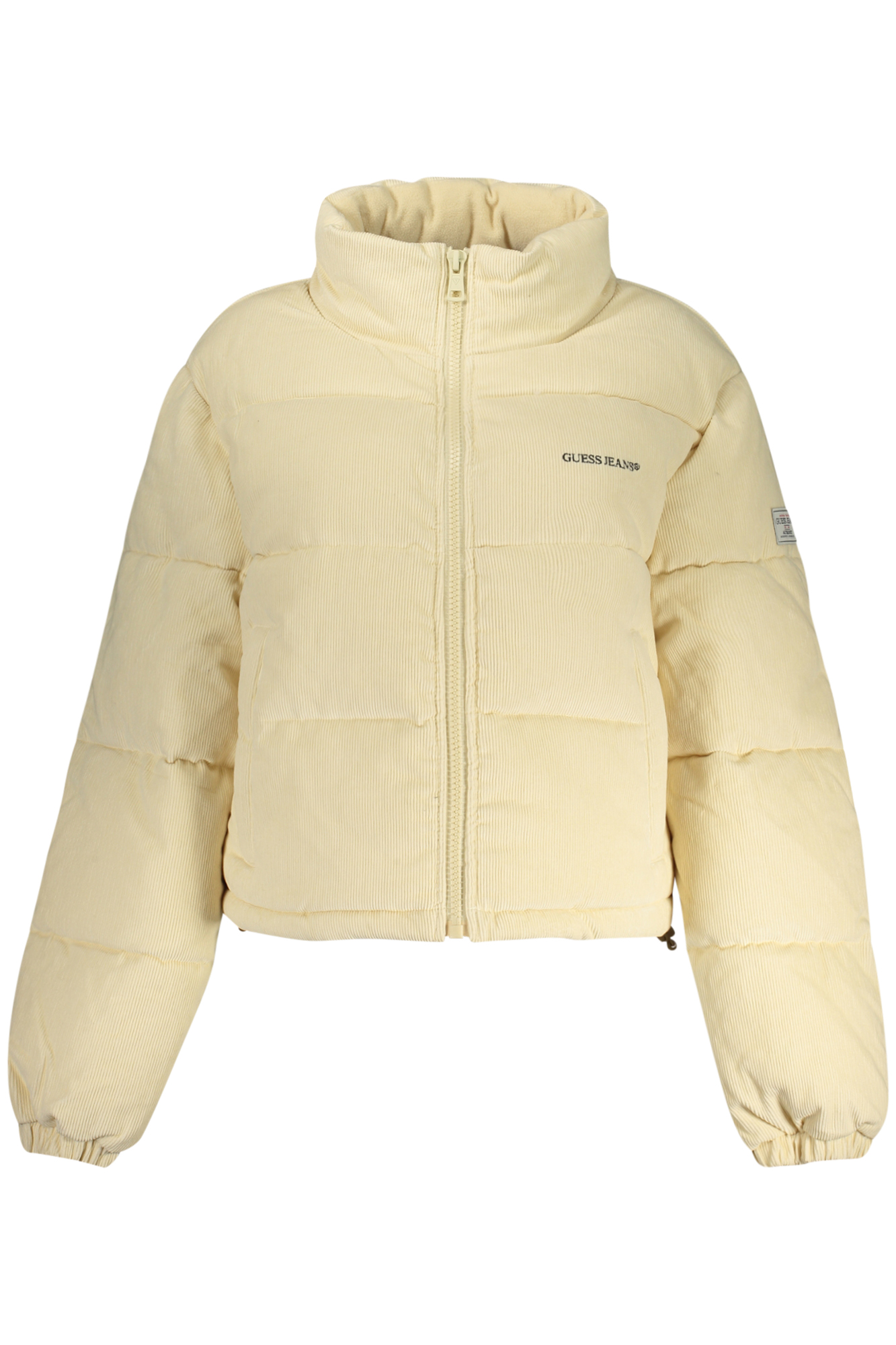 guessjeansgiubbottodonnabeige_1