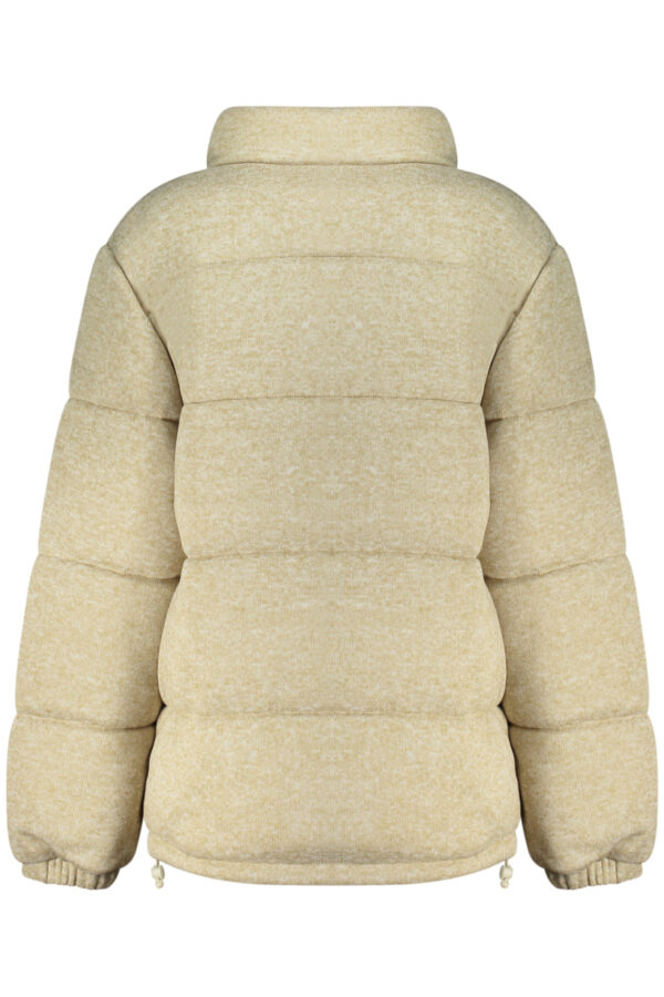 guessjeansgiubbottodonnabeige_2 guessjeansgiubbottodonnabeige_2