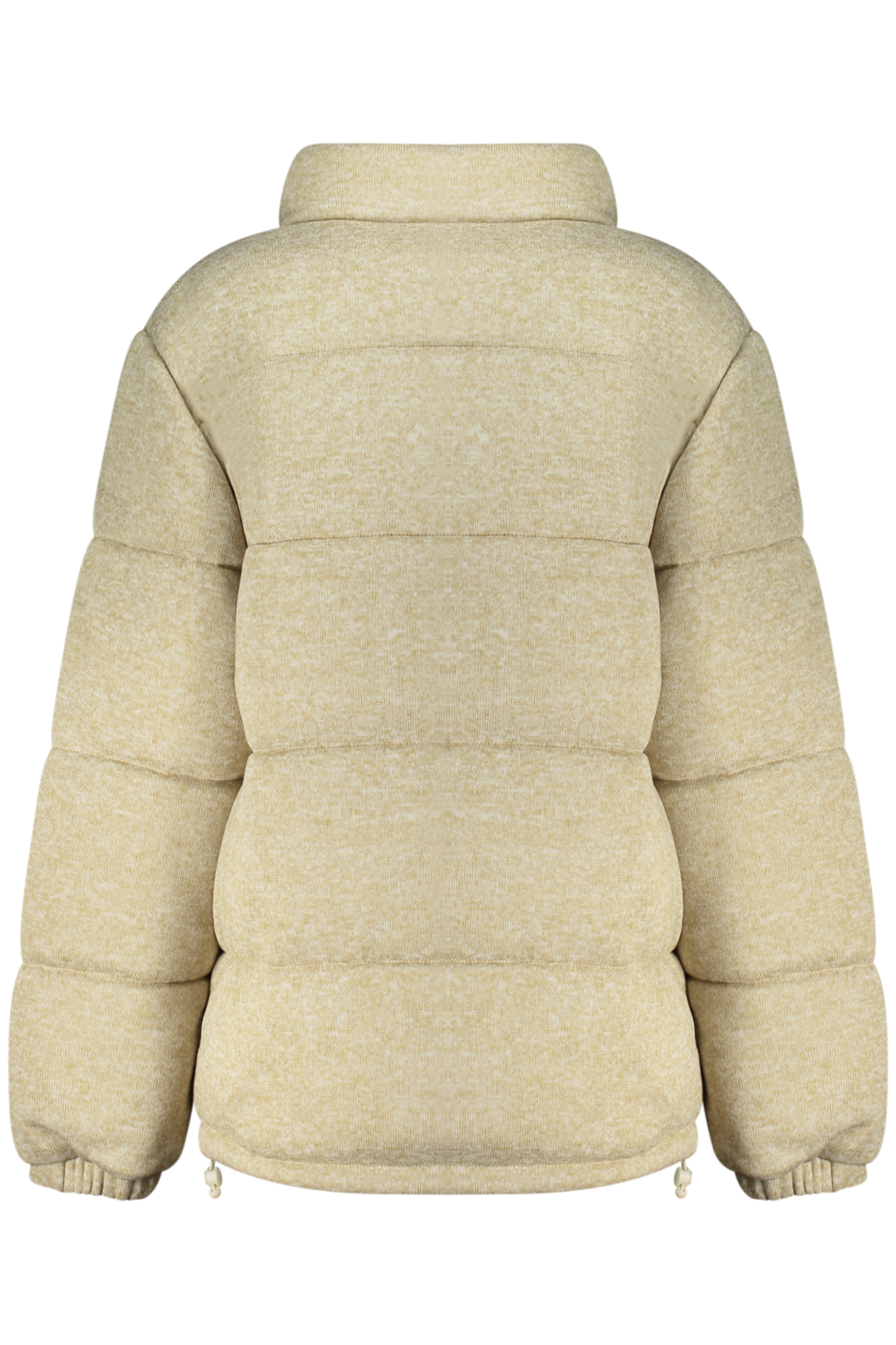 guessjeansgiubbottodonnabeige_2