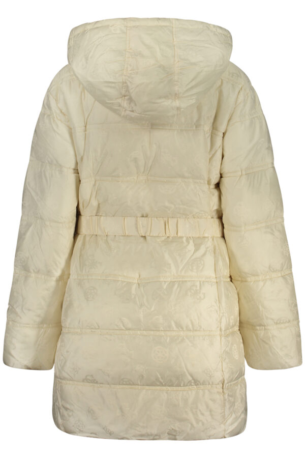 guessjeansgiubbottodonnabeige_2 guessjeansgiubbottodonnabeige_2