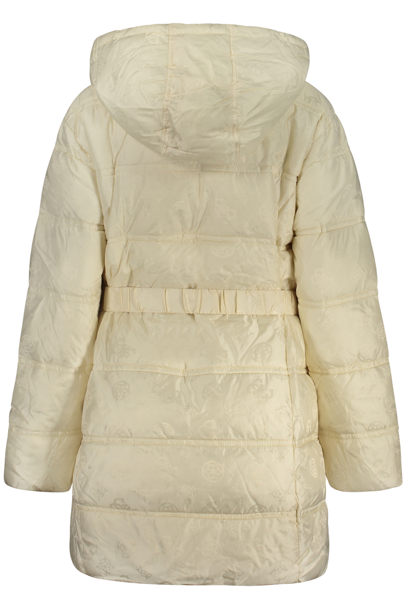 guessjeansgiubbottodonnabeige_2