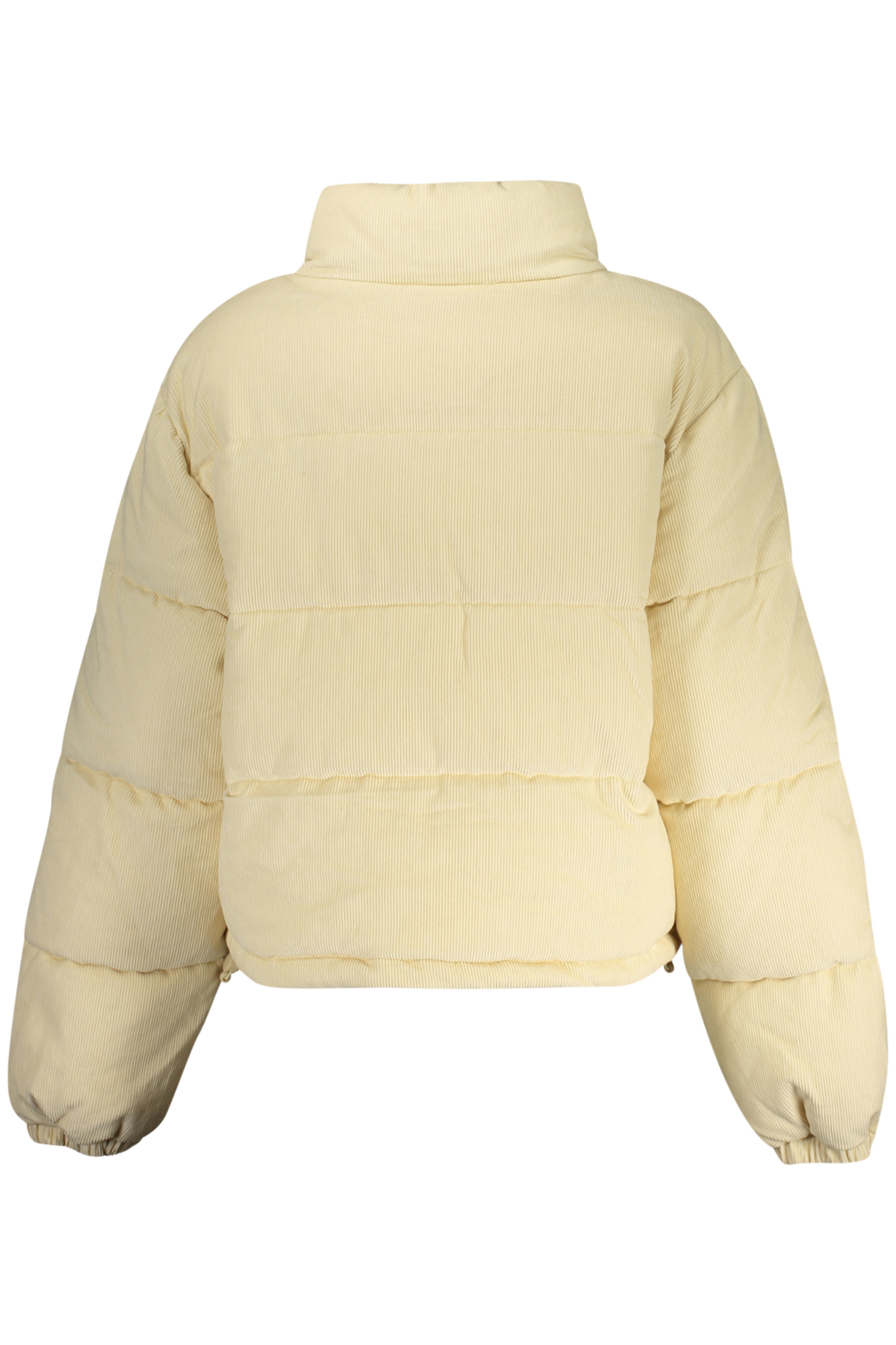 guessjeansgiubbottodonnabeige_2