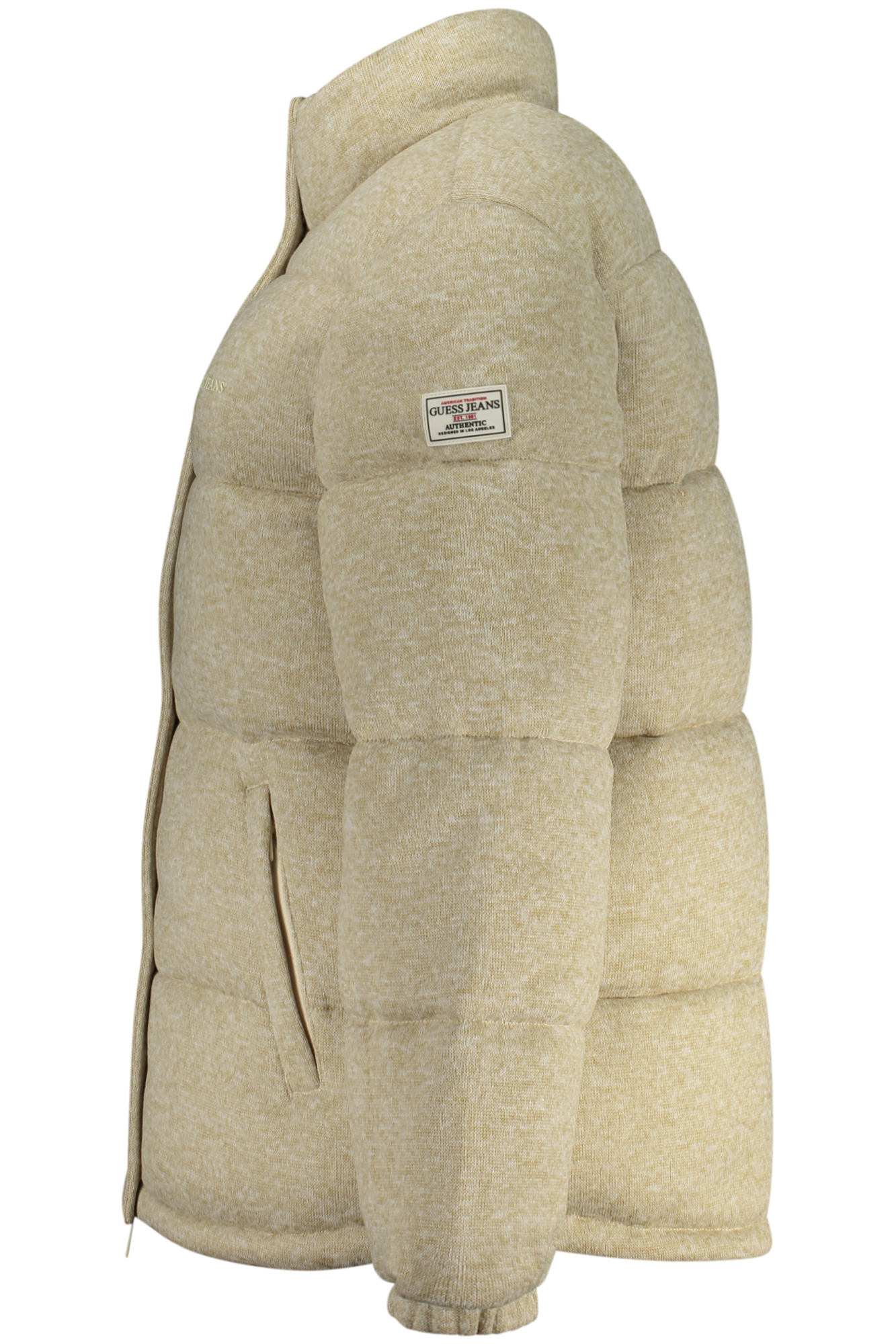 guessjeansgiubbottodonnabeige_3